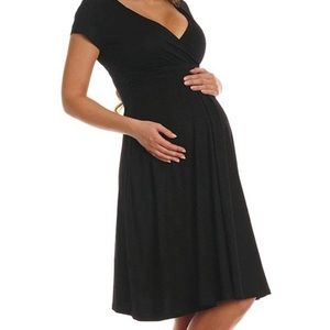 Maternity Dress
